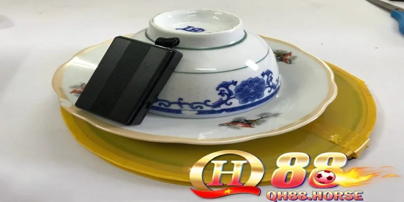 Qh88-tim-hieu-xoc-dia-tai-qh88