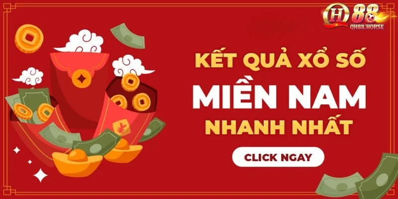 Cách thức để anh em tham gia xổ số online