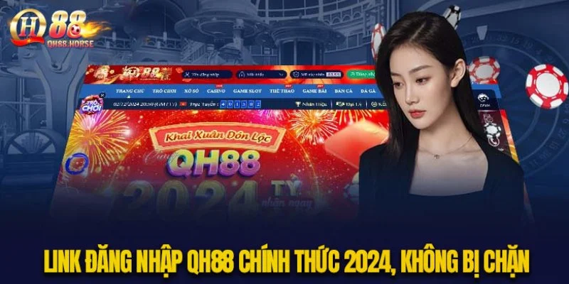 Hướng dẫn cho tân thủ cách đăng nhập