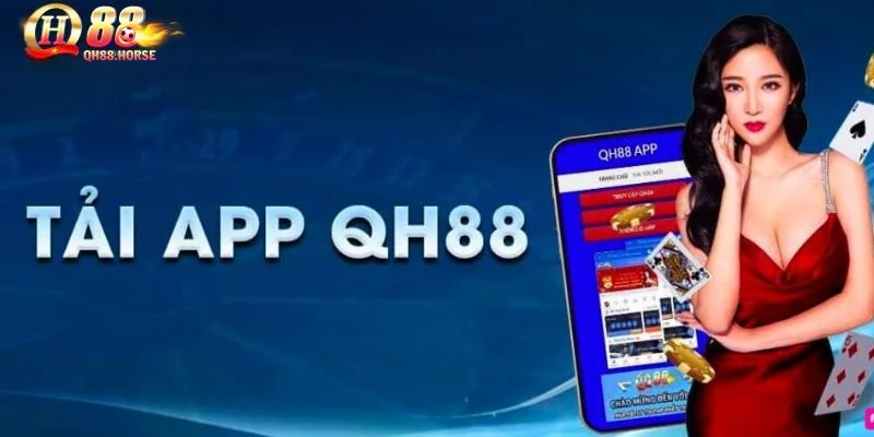 Hệ điều hành Android vẫn có thể tải app mượt mà