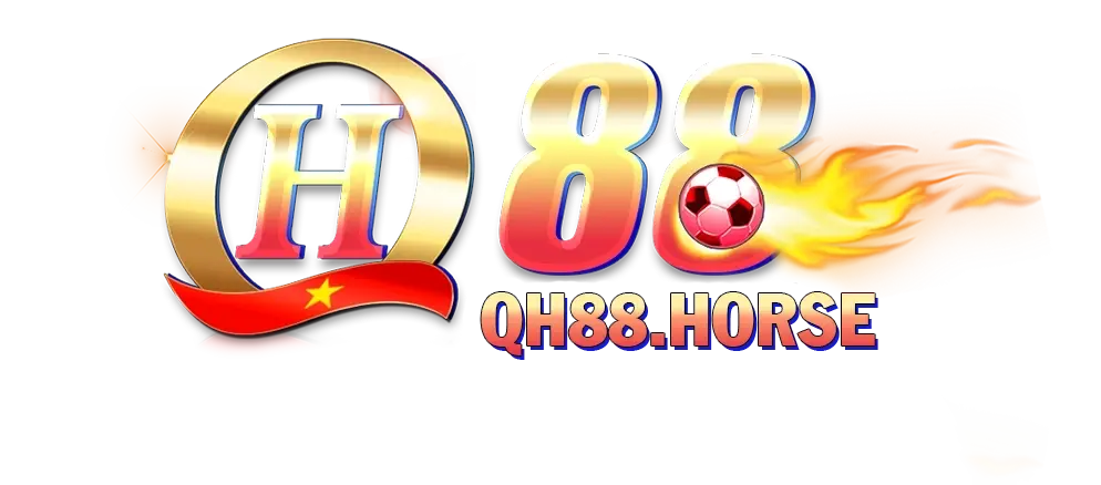 QH88 – ⭐️ TRANG CHỦ CHÍNH THỨC ĐĂNG KÝ, ĐĂNG NHẬP QH88.HORSE